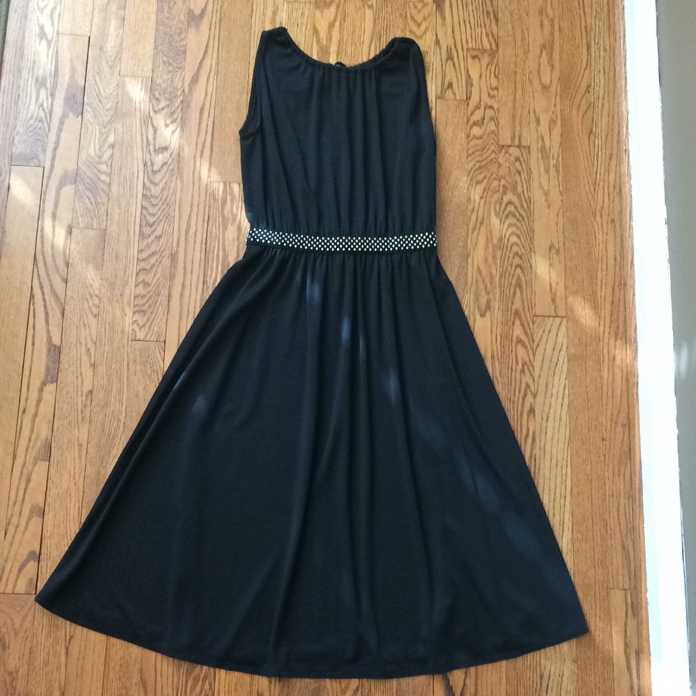 💎Vintage Kappi Dress